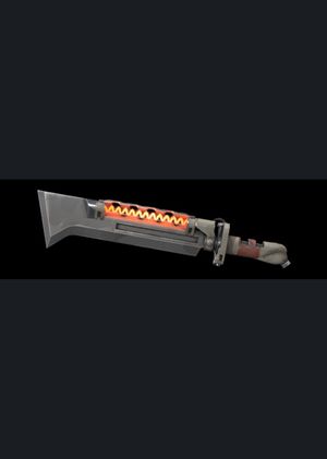 Valorant - Torque Coiler Skin (DLC) PC Key GLOBAL
