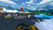 Redeem Panzer Panic [VR] Steam Key GLOBAL