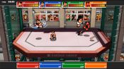 River City Melee Mach!! Steam Key GLOBAL