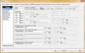 Get RPG Maker 2000 Steam Key GLOBAL