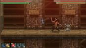 Buy Boss Rush: Mythology (Xbox Series X|S) Xbox Live Key ARGENTINA