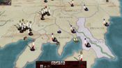 Shogun: Total War - Collection