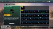 Dovetail Games: Euro Fishing for sale