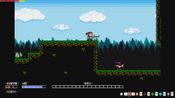 Get GunWorld: Xbox One Edition
