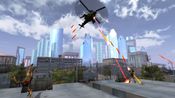 Buy Choplifter HD - Arrowhead Chopper (DLC) (PC) Steam Key GLOBAL