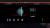 Buy Fleet Wars