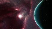 Limit Theory for sale