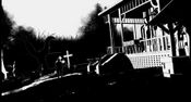 White Night XBOX LIVE Key GLOBAL