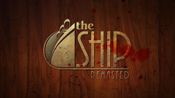 The Ship: Remasted (PC) Steam Key UNITED STATES