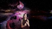 K-Pop VR