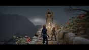 Redeem Brothers: a Tale of Two Sons (Xbox One) Xbox Live Key UNITED STATES