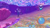 Broken Reality Steam Key GLOBAL