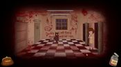 Get Fran Bow Gog.com Key GLOBAL