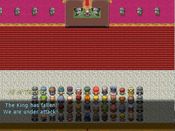 Buy Solenars Edge REBIRTH Steam Key GLOBAL