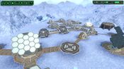 Redeem Planetbase Steam Key GLOBAL