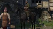 Redeem Mount & Blade Steam Key EUROPE