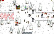 Get The Big Elk Steam Key GLOBAL