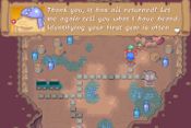 Get Leona's Tricky Adventures (PC) Steam Key GLOBAL