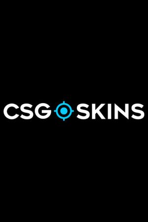 Karta CSGO-Skins Wallet 30 USD Key GLOBAL