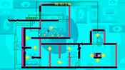 HackyZack Steam Key GLOBAL