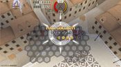 Redeem ManaCollect (PC) Steam Key GLOBAL