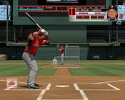 Redeem Major League Baseball 2K11 Xbox 360