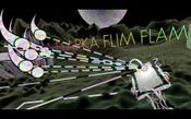 Warka Flarka Flim Flam for sale