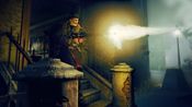 Redeem Sniper Elite: Nazi Zombie Army (PC) Steam Key EUROPE