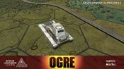 Ogre (PC) Steam Key UNITED STATES for sale
