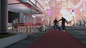 Goat Simulator: GoatZ (DLC) Steam Key GLOBAL for sale