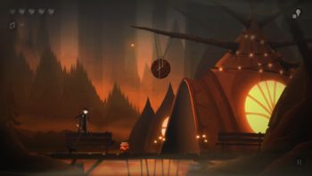 Pinstripe Nintendo Switch for sale