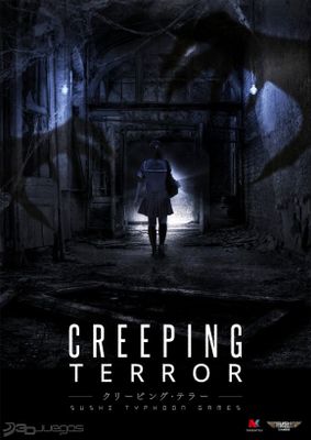 Creeping Terror