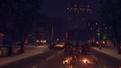 TheWalkerKiller VR