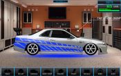 Get JDM Tuner Racing Steam Key GLOBAL