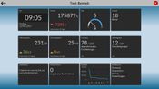 Get OMSI 2 Add-on Busbetrieb-Simulator (DLC) (PC) Steam Key GLOBAL