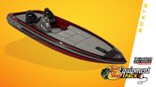 Fishing Sim World: Pro Tour - Bass Pro Shops Equipment Pack (DLC) (PC) Steam Key GLOBAL