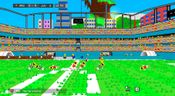 Get LocoSoccer (PC) Steam Key GLOBAL