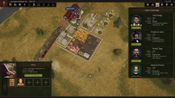 Railroad Corporation (PC) Steam Key UNITED STATES for sale