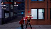 Buy Streets of Fury EX (PC) Steam Key EUROPE