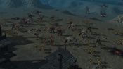 Buy Warhammer 40,000: Sanctus Reach - Horrors of the Warp (DLC) Steam Key GLOBAL