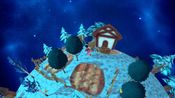Get Deiland: Pocket Planet (PC) Steam Key GLOBAL