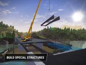 Buy Construction Simulator 2+3 Bundle Nintendo Switch
