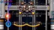Buy SHMUPS Pack 2x1	XBOX LIVE Key ARGENTINA