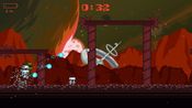 CUBE-e 2 (PC) Steam Key GLOBAL