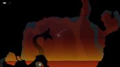 Buy forma.8