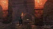 Ex Natura: Nature Corrupted (PC) Steam Key GLOBAL