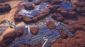 Get InfraSpace (PC) Steam Key UNITED STATES