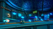 Get Bubsy: Paws on Fire!