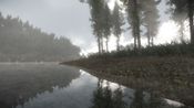 Redeem Reflecting Fate Steam Key GLOBAL