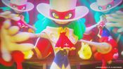 BALAN WONDERWORLD (PS4 & PS5) PSN Key EUROPE